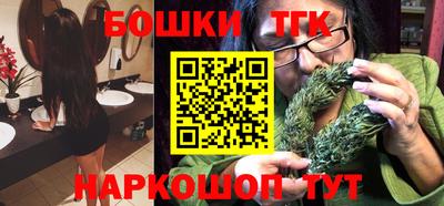ALPHA-PVP Нарткала